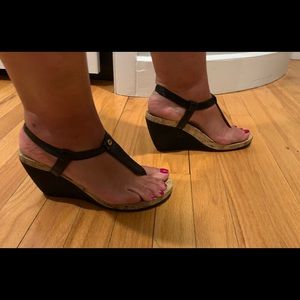 COPY - Chaps Women’s Sandals Size 8.5